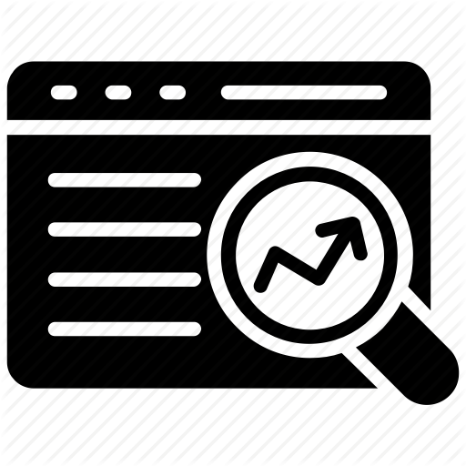 Ip Telephony, Mobile Voip, Voice Over Internet Protocol, Voice