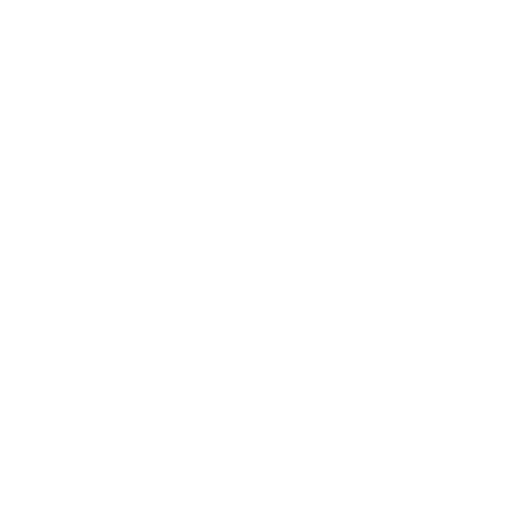 Jay Patrick Voice Over Talent Natural, Real Person Voice Over Styles