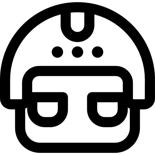 Voice Recognition, Smartphone, Technology, Electronics, Multimedia