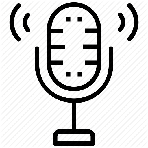 Language User Interface, Speech Recognition Software, Voice