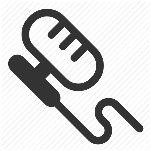 Audio Record, Bug, Mic, Microphone, Record, Recorder, Voice