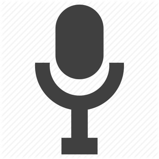 Classic, Instrument, Mic, Microphone, Recorder, Retro, Technical