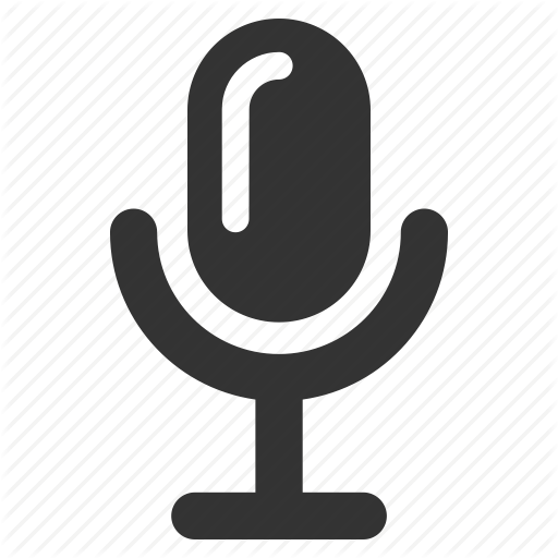 Control Vector Voice Transparent Png Clipart Free Download