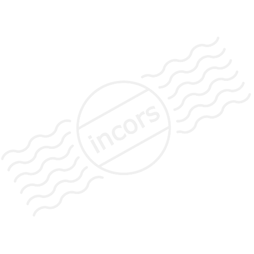 Iconexperience M Collection Voice Recorder Icon