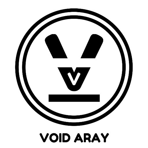 Void Aray