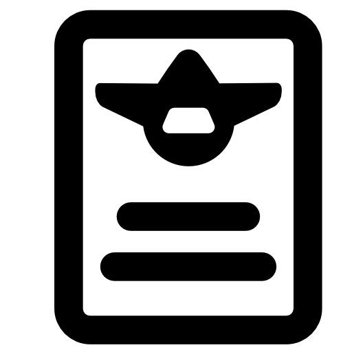 Ticket Icon Download Free Icons