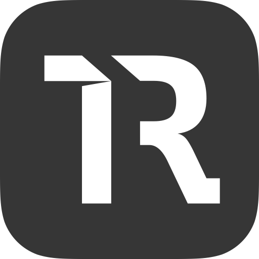 Changing Uisearchbar And Uitextfield Icon Colors Tan Ryan