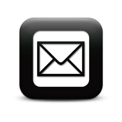 Design Graphic Phone Icon