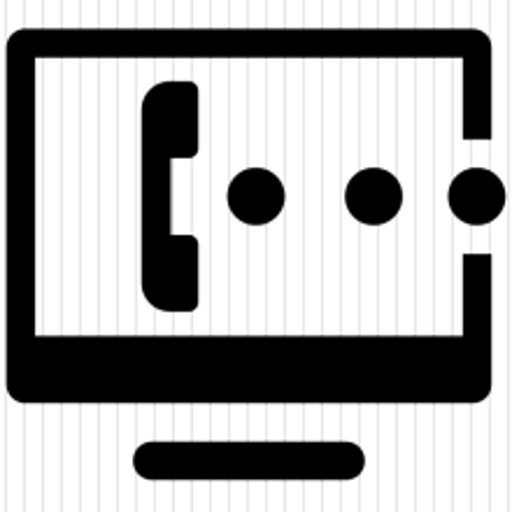 Fiber Consultants Llc South Florida Atampt Solutions Provider