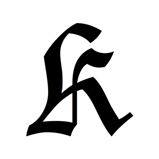 Mental Model Temperament Kapitalust