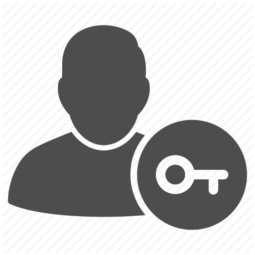 Stock Options Analysis And Trading Tools On I