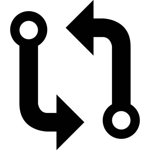 Top Things To Consider When Choosing The Best Mobile Slot