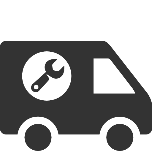 New Volkswagen Vw Vans For Sale