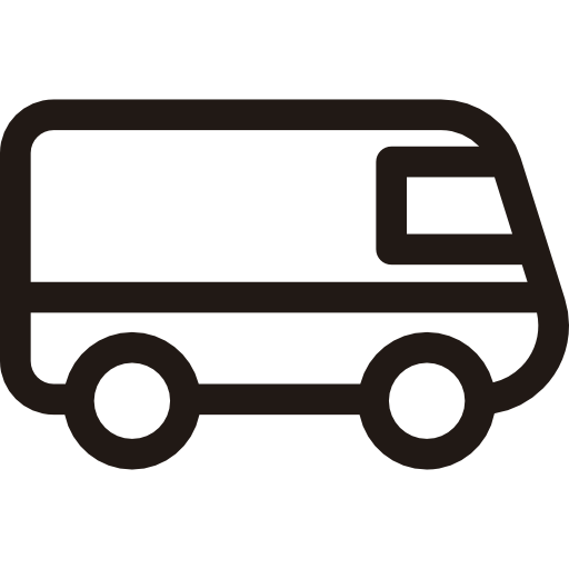 Volkswagen Icons Free Download