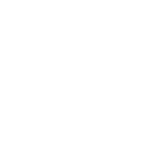 White Volkswagen Icon
