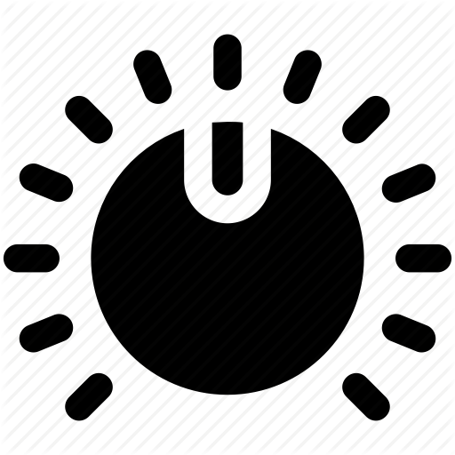 Instrument, Media Controls, Media Player, Music, Sound, Volume