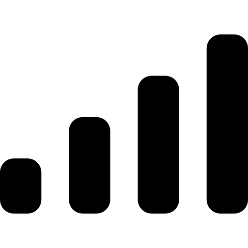 Volume Control Icons Free Download