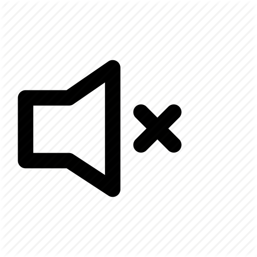 Sound Icon Transparent Png Clipart Free Download