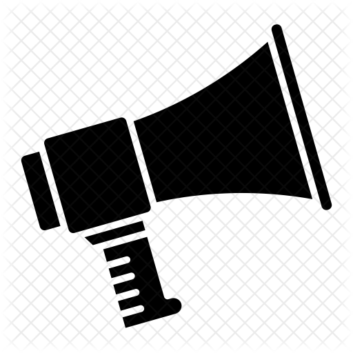 Speaker Icon Transparent Png Clipart Free Download