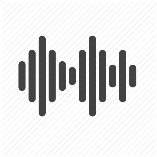 Audio, Electronic, Mix, Music, Sound, Studio, Volume Icon