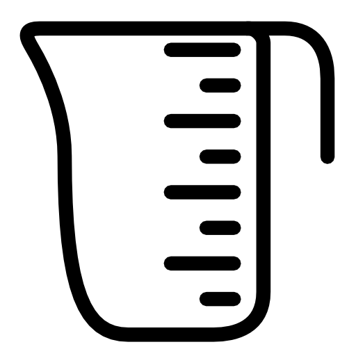 Volume Icon Free Icons Download