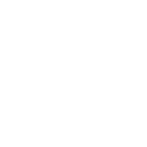 White Volume Up Icon