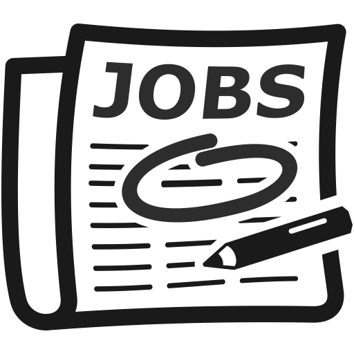 Schools Community Relations Become A Volunteer