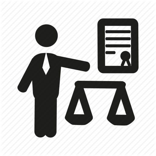 Volunteer East Turkistan