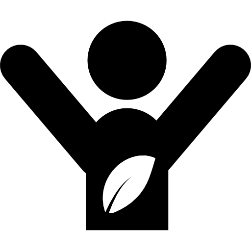 Free Volunteer Png Icon