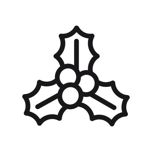 Get Involved Face Africa