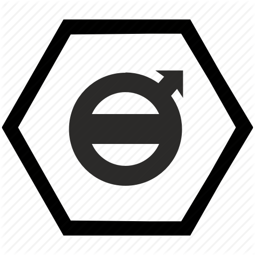 Auto, Automobile, Car, Label, Volvo Icon