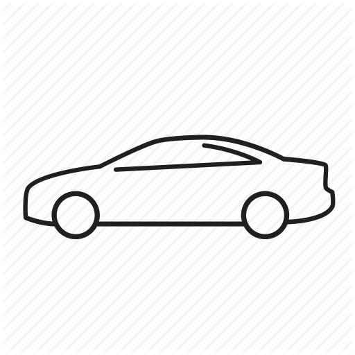 Car, Road, Transport, Transportation, Vehicle, Volvo, Volvo Icon