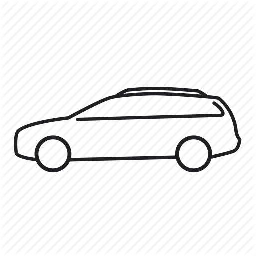 Car, Road, Transport, Transportation, Vehicle, Volvo, Volvo Icon