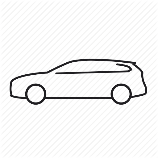 Car, Road, Transport, Transportation, Vehicle, Volvo, Volvo Icon