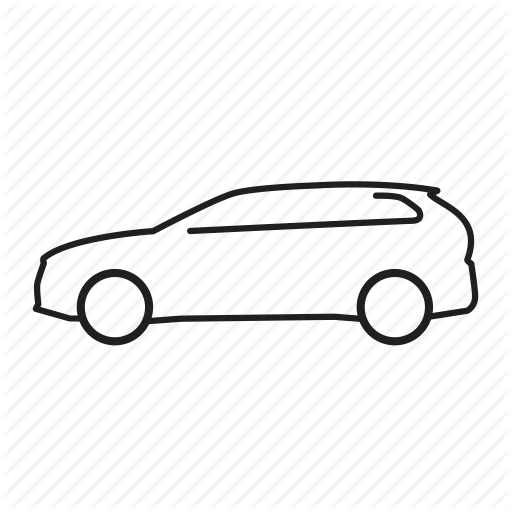 Car, Road, Transport, Transportation, Vehicle, Volvo, Volvo Icon