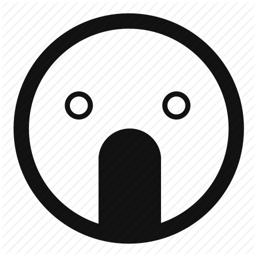 Emoji, Faces, Sick, Unhealthy, Unwell, Vomit, Vomitting Icon