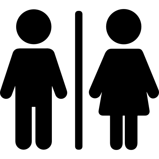 Toilet Icons Free Download