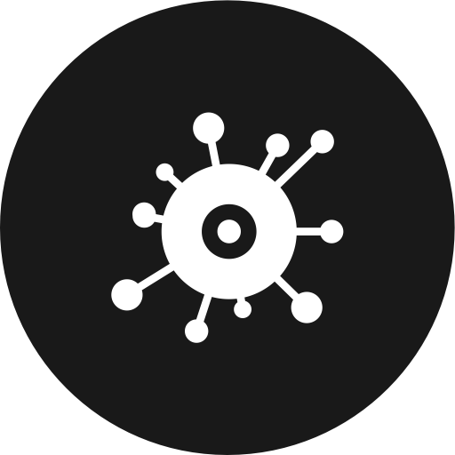 Vomit, People, Man Icon With Png And Vector Format For Free