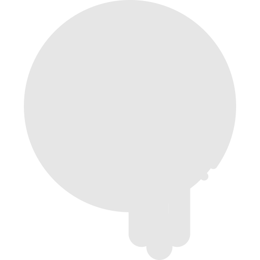 Vomit Icons, Download Free Png And Vector Icons, Unlimited Free