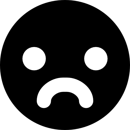 Faces, Illness, Gestures, Vomiting, Vomit, Healthcare And Medical
