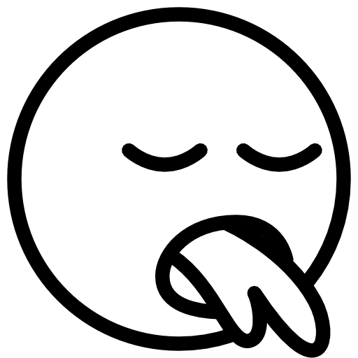 Vomited Icons, Free Icons In Ios Icons