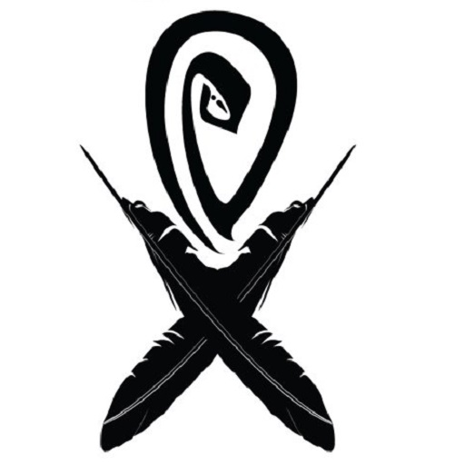 Voodoo Empire Summer Mix Dj Odawa