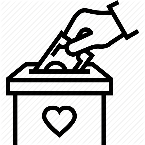 Text, Font, Line, Transparent Png Image Clipart Free Download