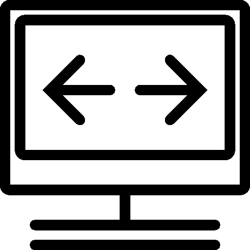 Network Vpn Icon Ios Iconset