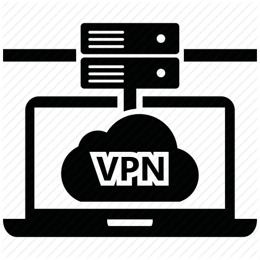 Vpn Icon