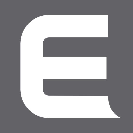 Tech Blog Ethos Techology