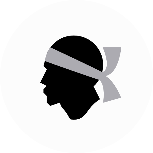 Top Best Vpn Protect Your Privacy