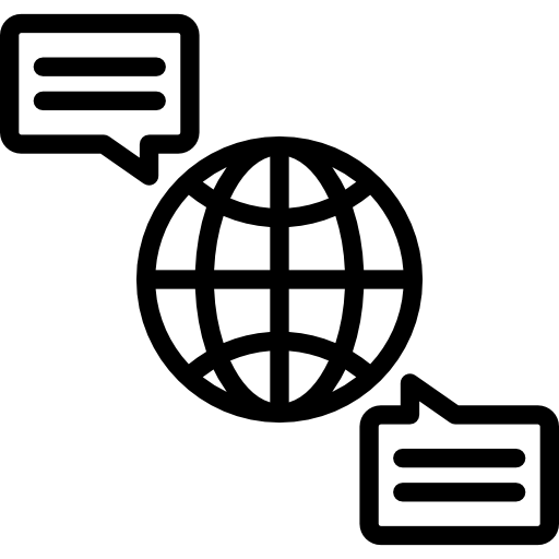 Communication Plus Vps Communications