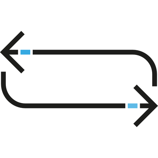 Repeat Plus Vps Communications