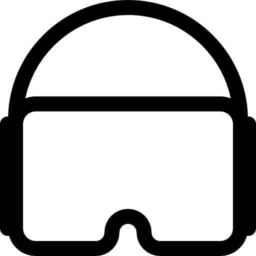 Vr Glasses